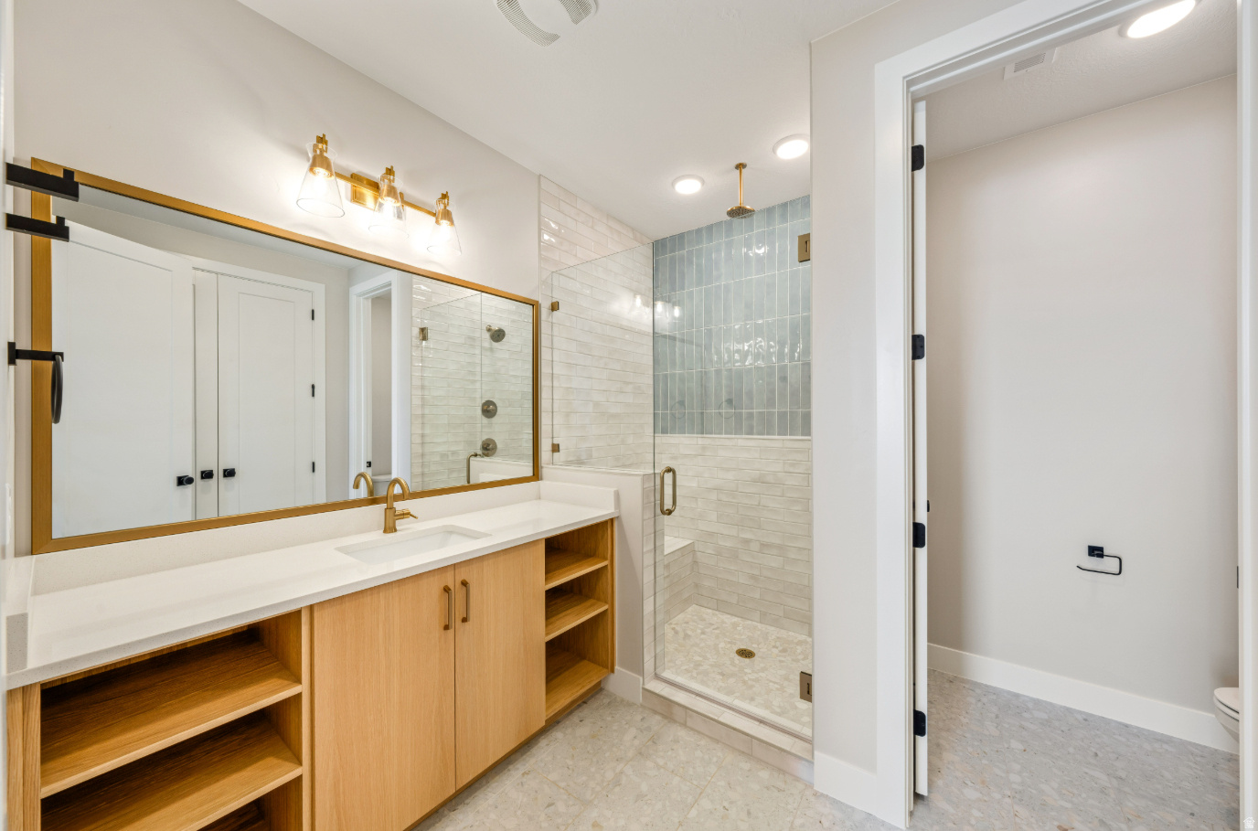 THE ISLAND AT CORAL CANYON - Residential