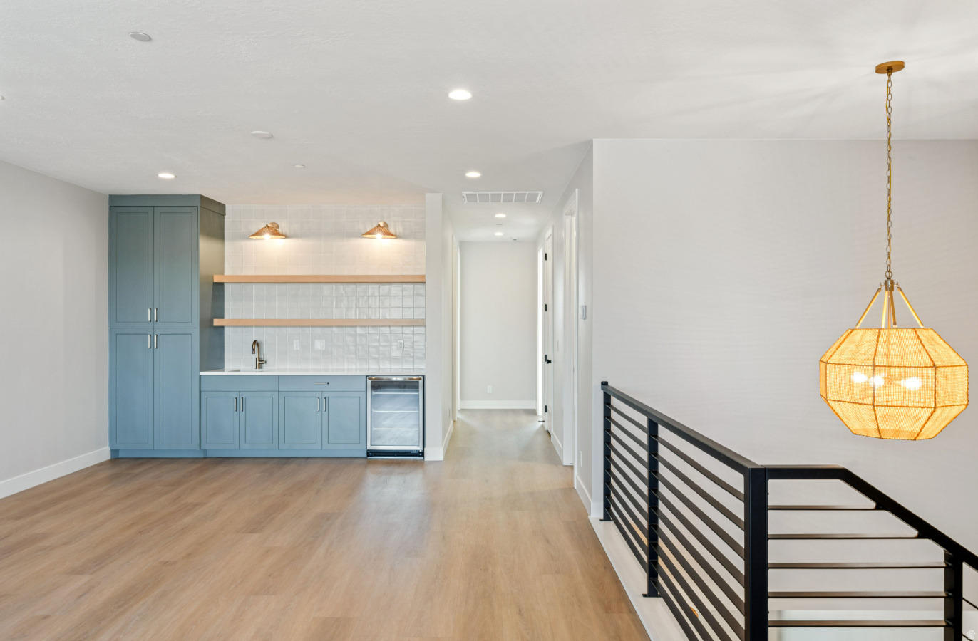 THE ISLAND AT CORAL CANYON - Residential