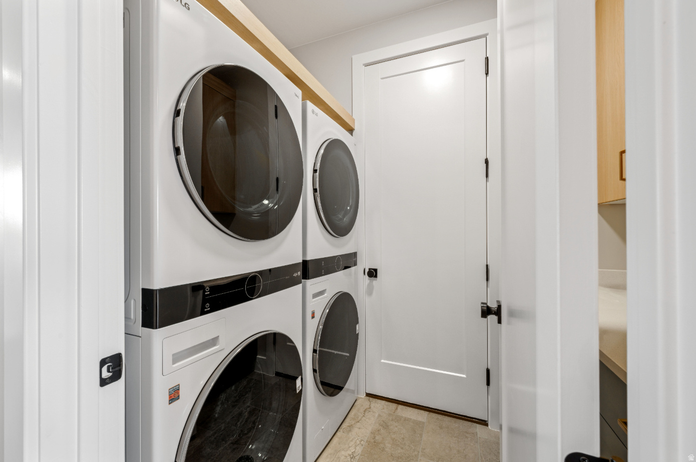 THE ISLAND AT CORAL CANYON - Residential