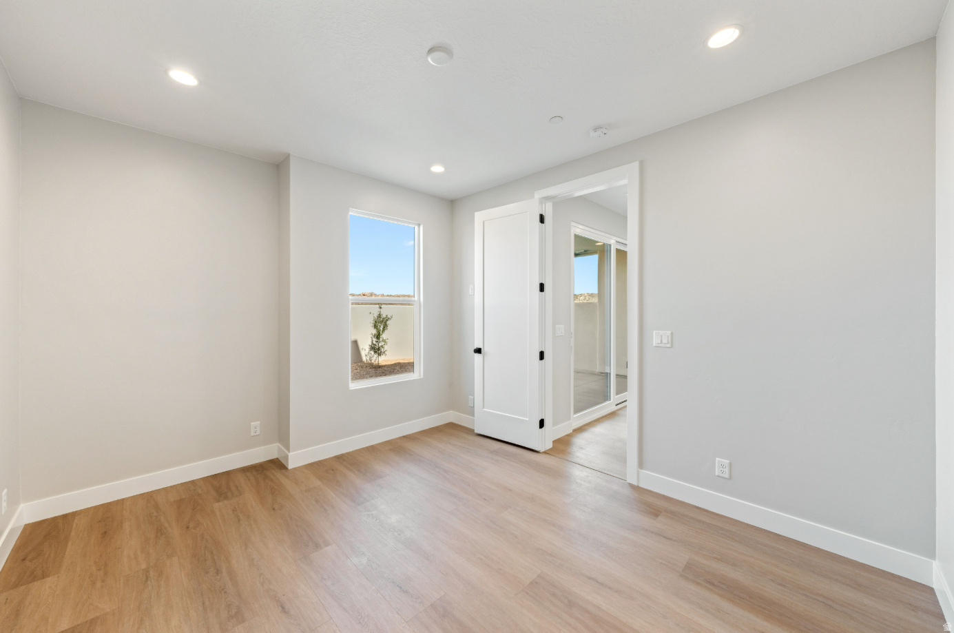 THE ISLAND AT CORAL CANYON - Residential