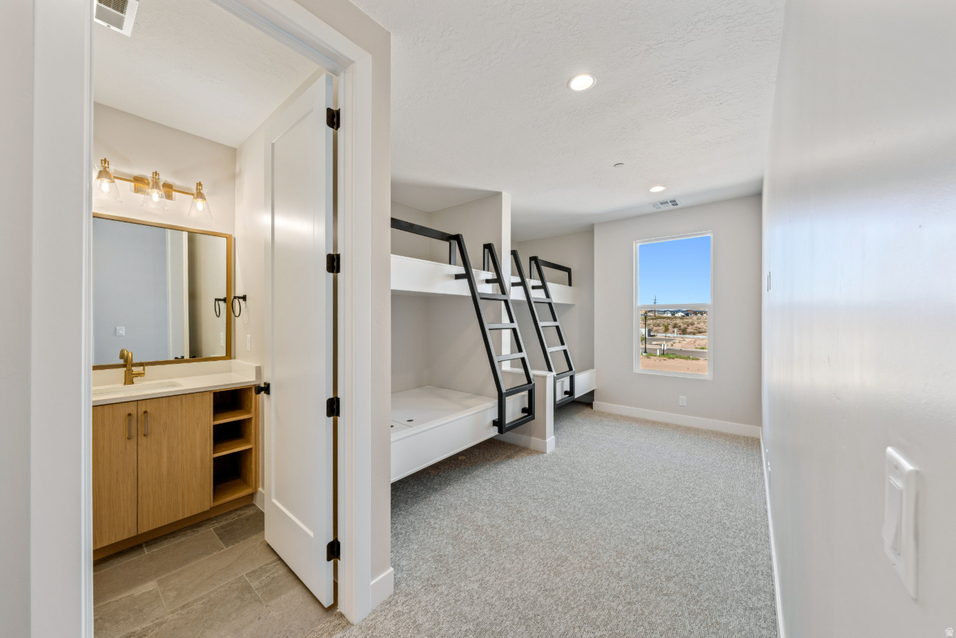 THE ISLAND AT CORAL CANYON - Residential