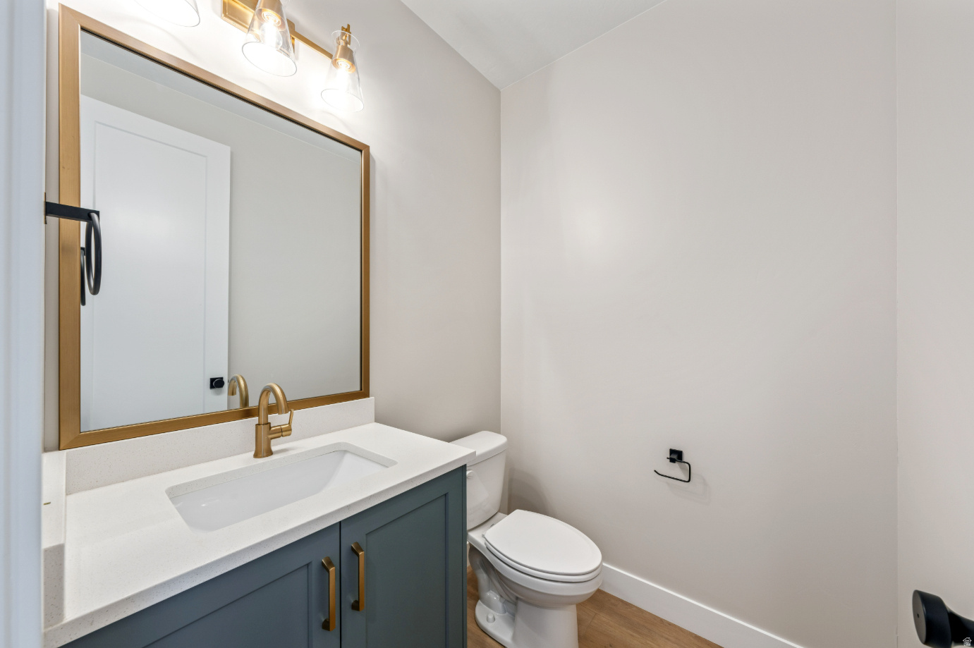 THE ISLAND AT CORAL CANYON - Residential