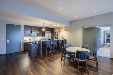 Tiny photo for 1400 E BLACK DESERT DR #22277, Ivins, UT 84738 (MLS # 2133259)