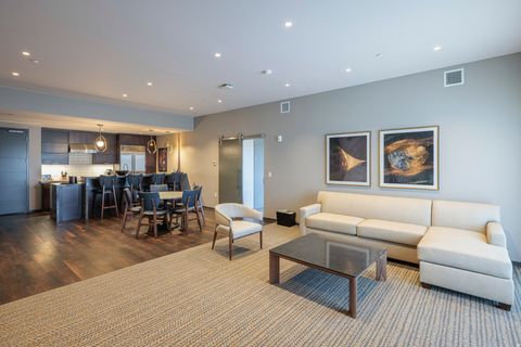 Tiny photo for 1400 E BLACK DESERT DR #22277, Ivins, UT 84738 (MLS # 2133259)