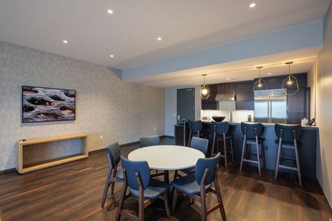 Tiny photo for 1400 E BLACK DESERT DR #22277, Ivins, UT 84738 (MLS # 2133259)