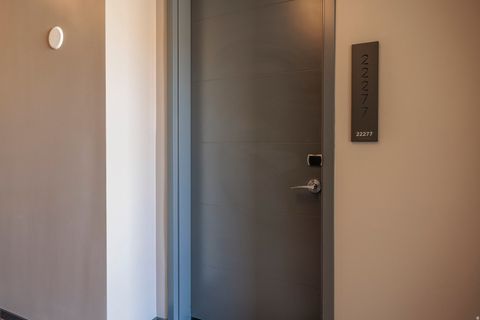 Tiny photo for 1400 E BLACK DESERT DR #22277, Ivins, UT 84738 (MLS # 2133259)