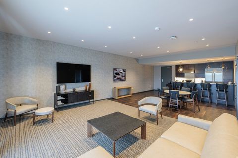 Tiny photo for 1400 E BLACK DESERT DR #22277, Ivins, UT 84738 (MLS # 2133259)