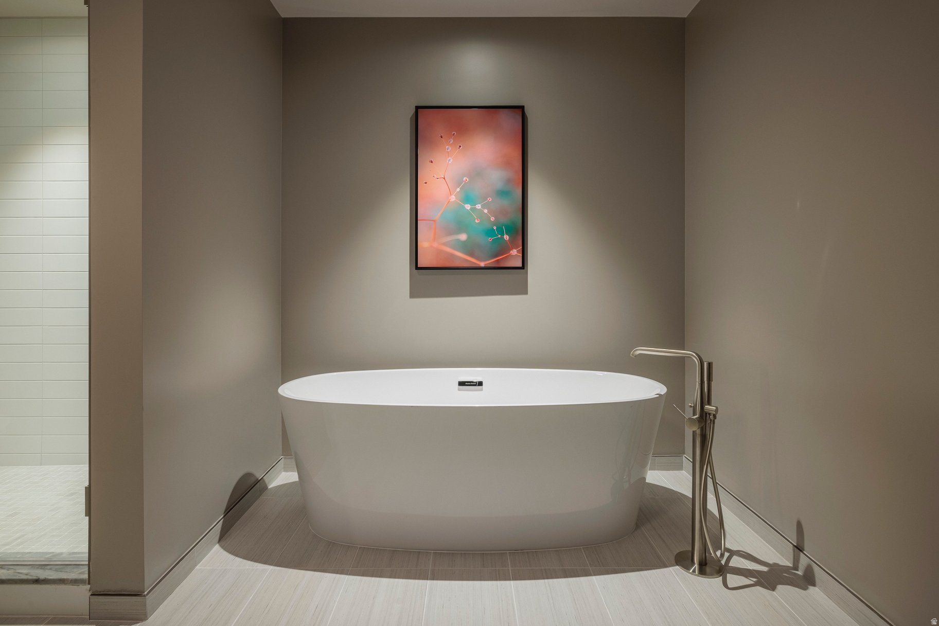 BLACK DESERT RESORT - Residential