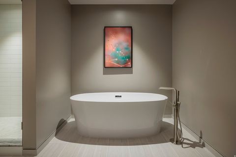 Tiny photo for 1400 E BLACK DESERT DR #22277, Ivins, UT 84738 (MLS # 2133259)