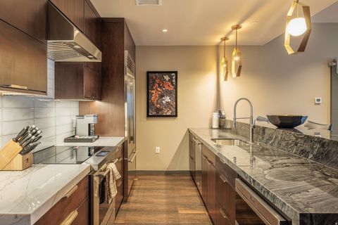 Tiny photo for 1400 E BLACK DESERT DR #22277, Ivins, UT 84738 (MLS # 2133259)