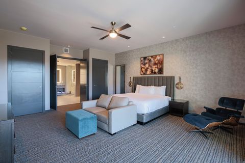 Tiny photo for 1400 E BLACK DESERT DR #22277, Ivins, UT 84738 (MLS # 2133259)