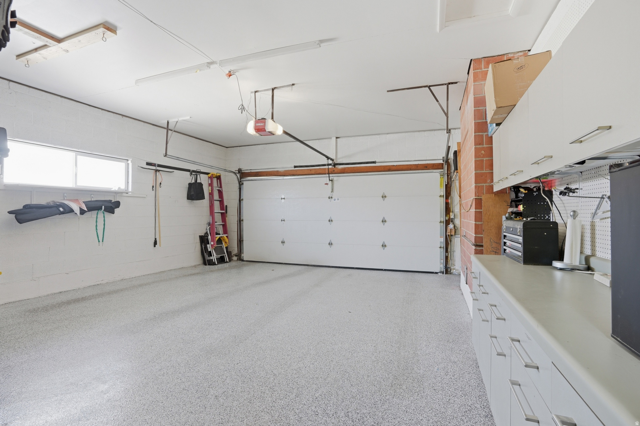 SUNNYSIDE HEIGHTS - Residential