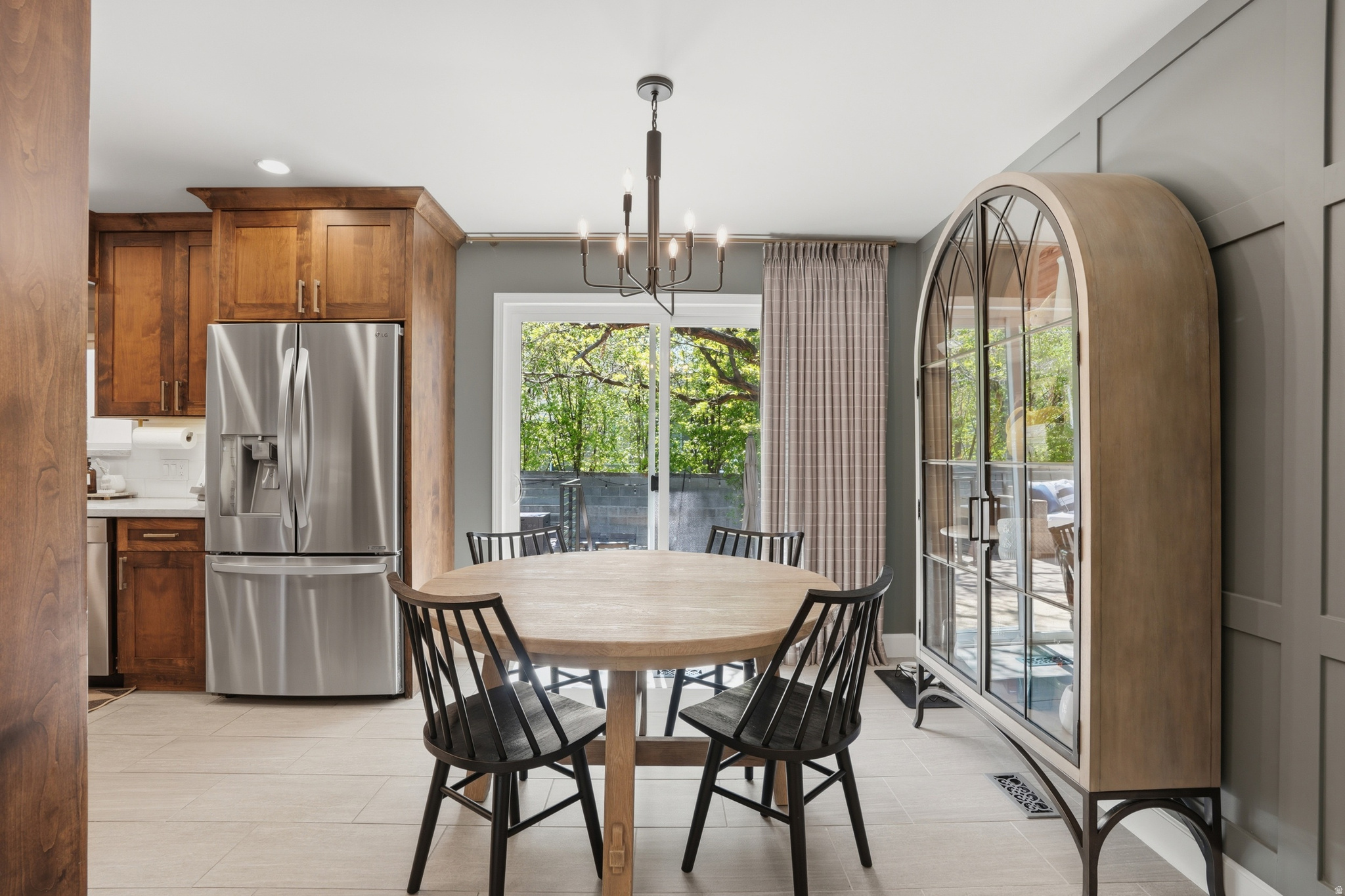 SUNNYSIDE HEIGHTS - Residential