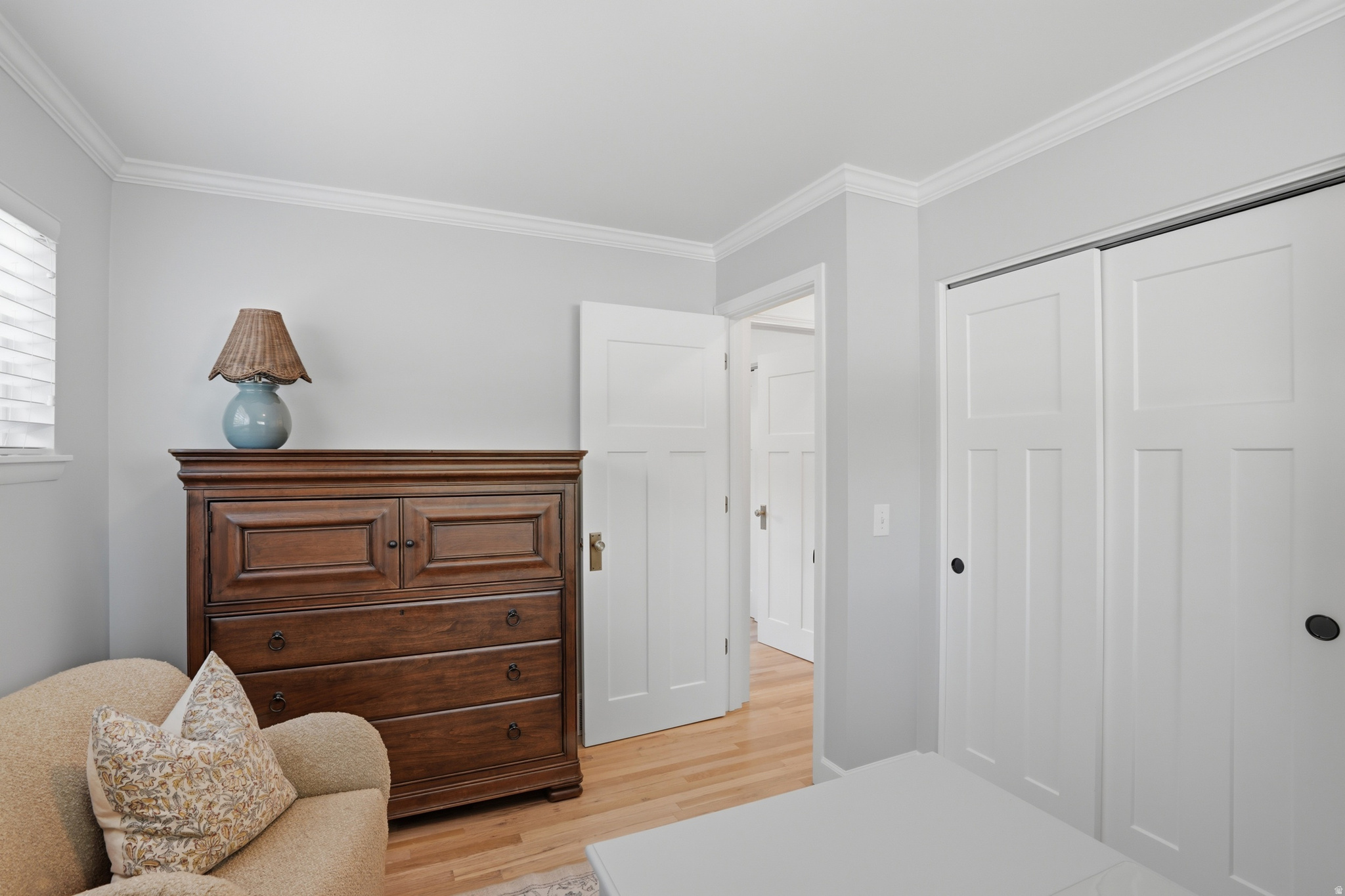 SUNNYSIDE HEIGHTS - Residential