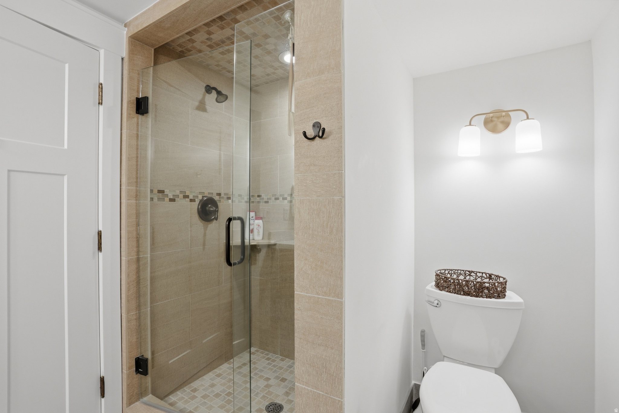 SUNNYSIDE HEIGHTS - Residential