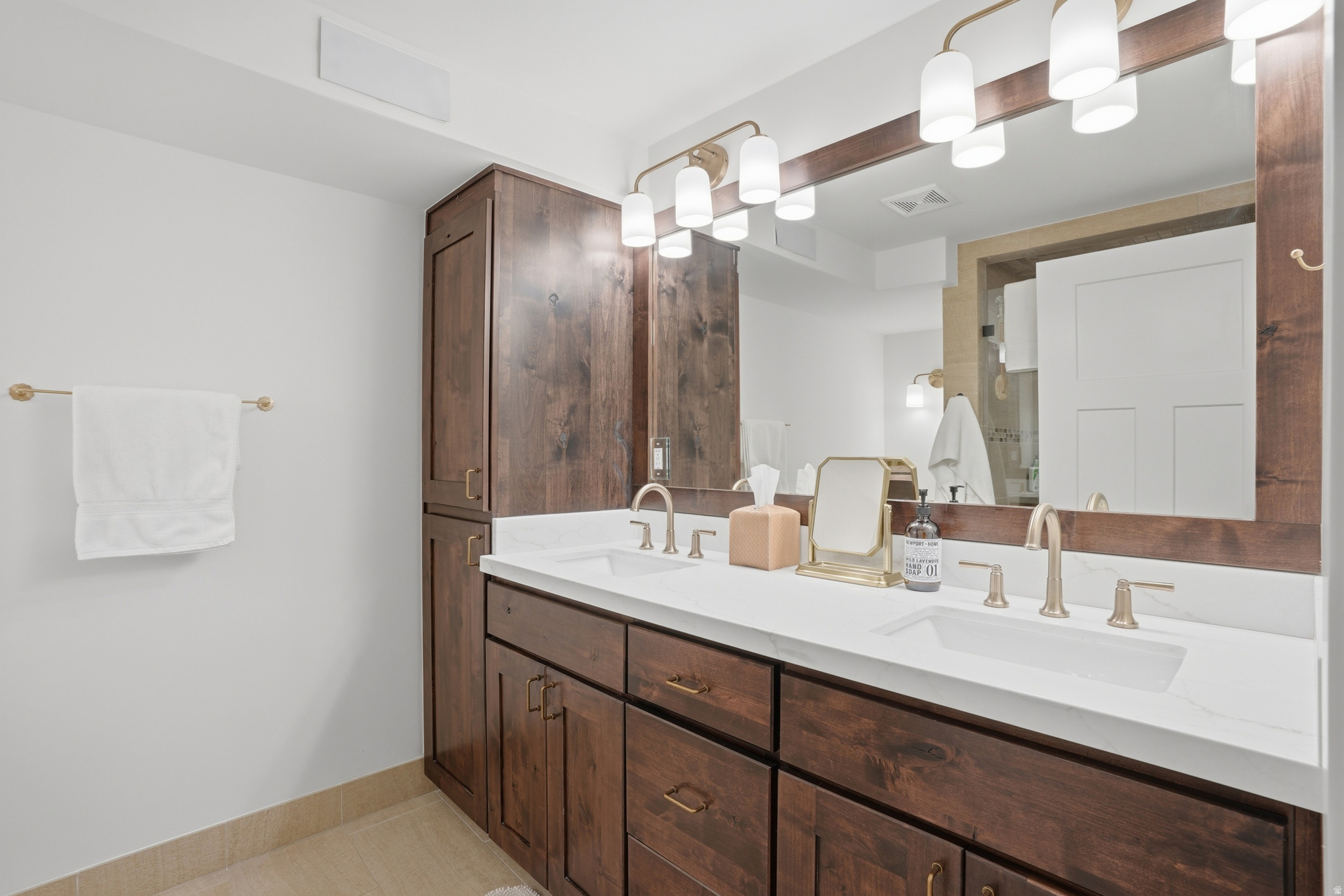 SUNNYSIDE HEIGHTS - Residential