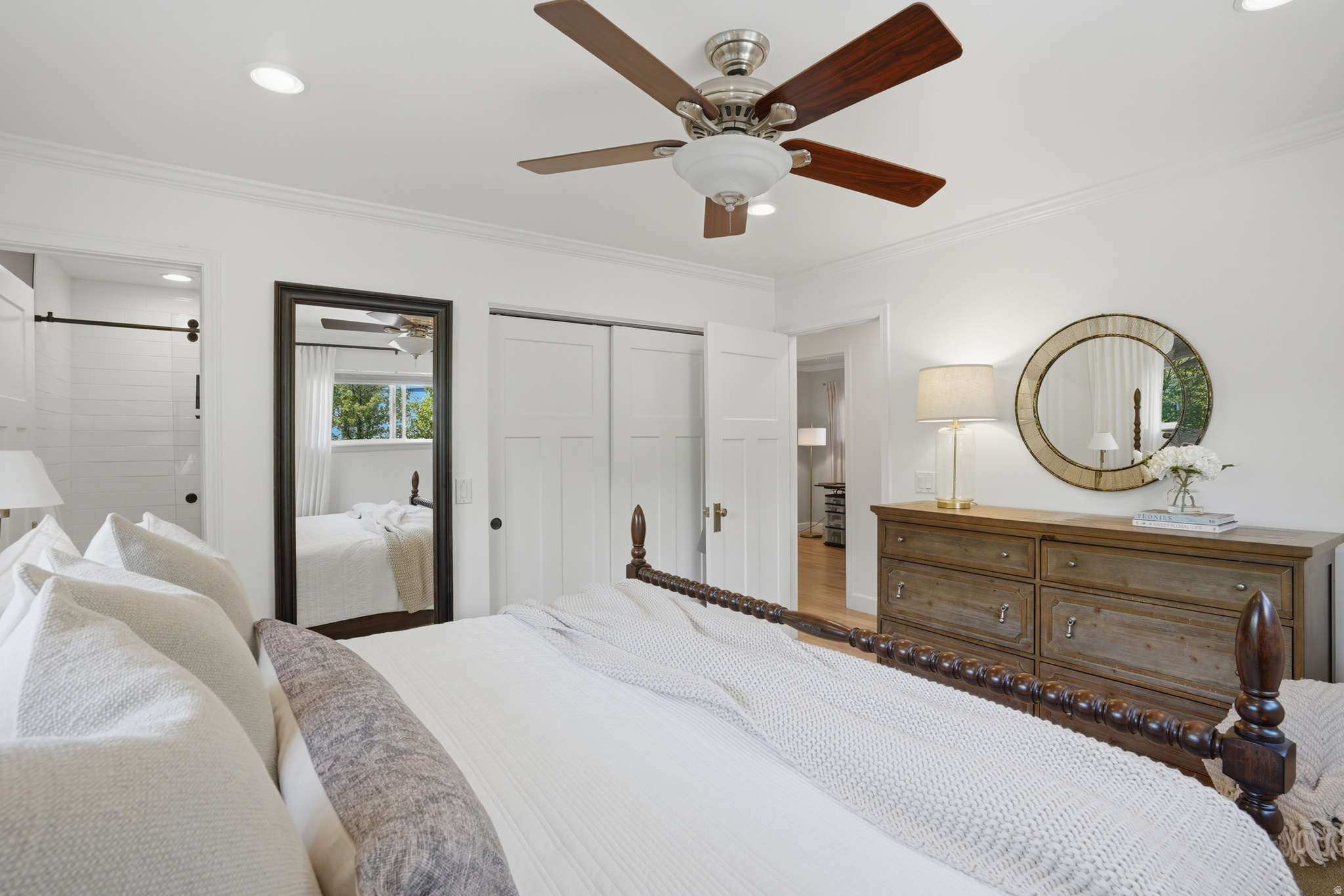 SUNNYSIDE HEIGHTS - Residential