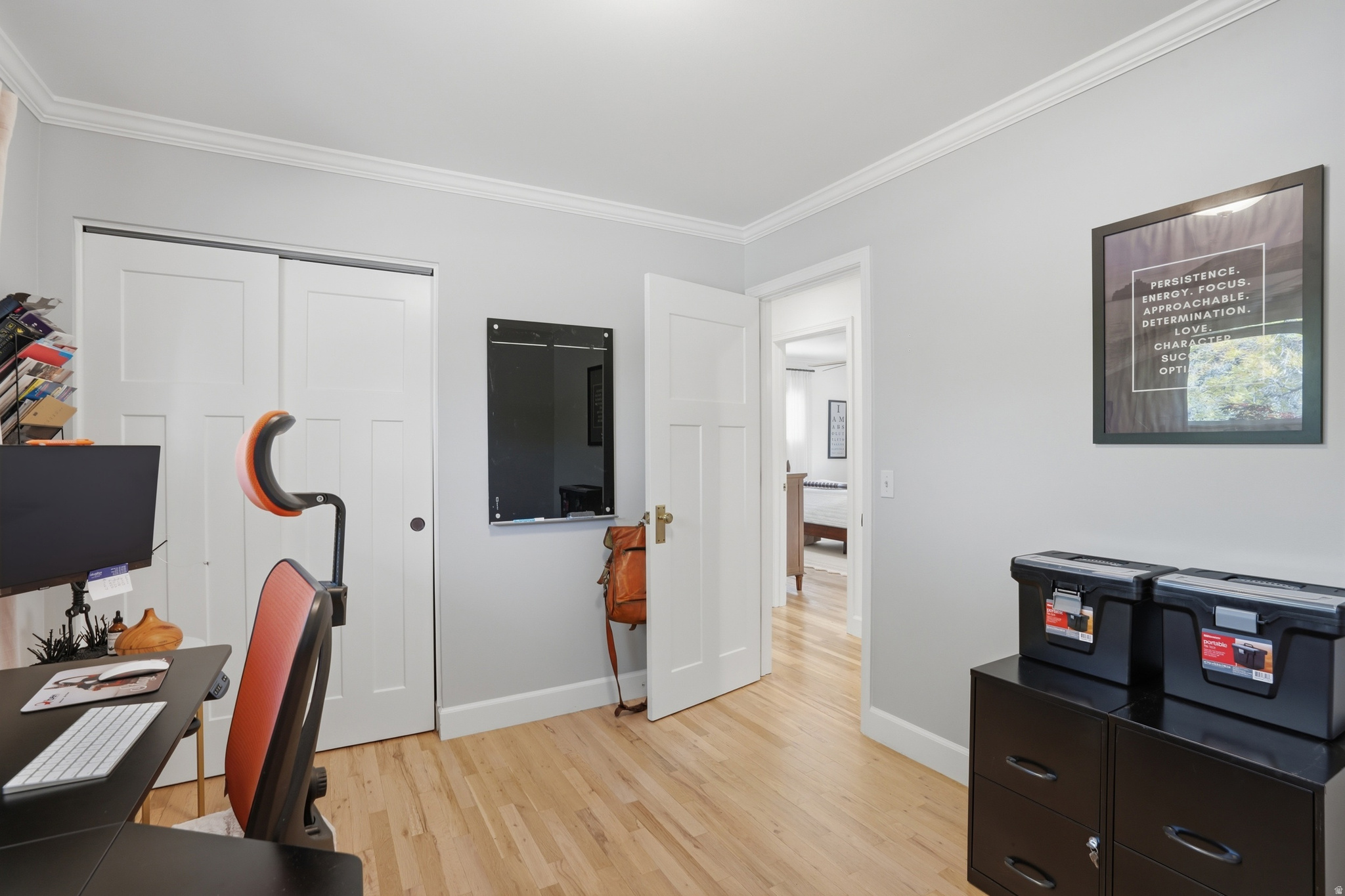 SUNNYSIDE HEIGHTS - Residential