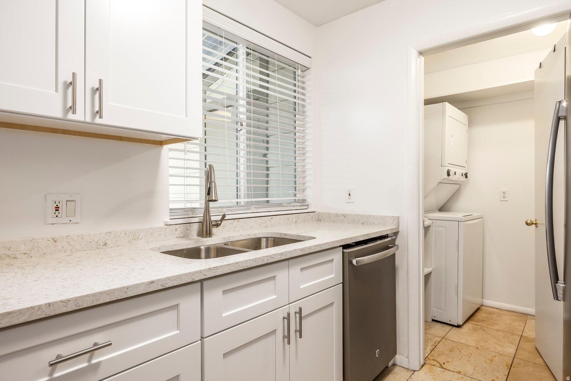 COTTONWOOD VILLAGE - Residential