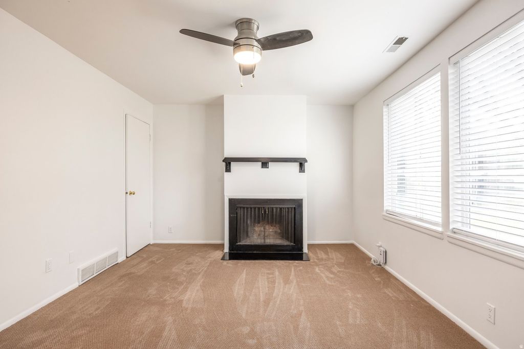 Photo of 6066 S 2075 E, Holladay, UT 84121 (MLS # 2142867)