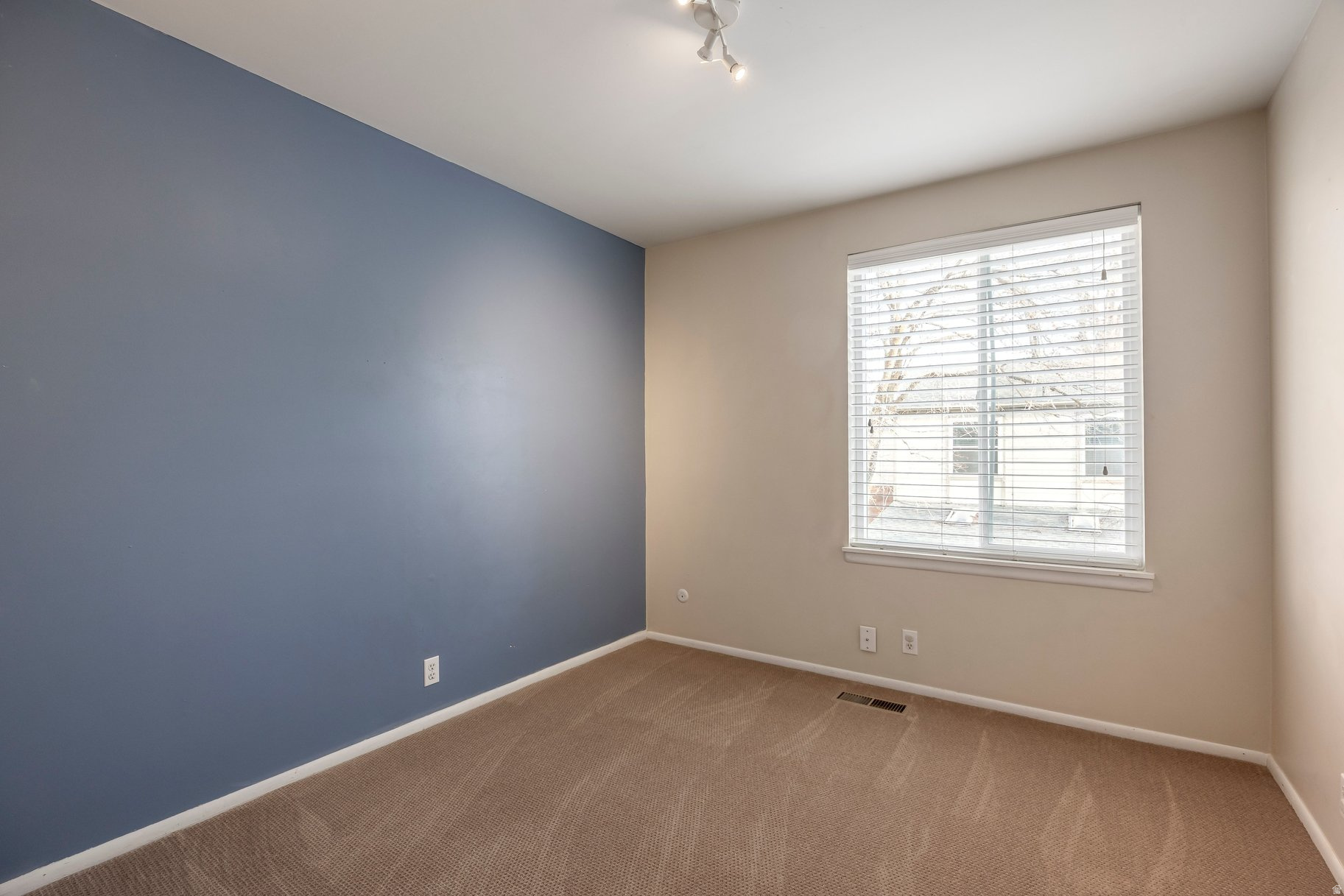 COTTONWOOD VILLAGE - Residential