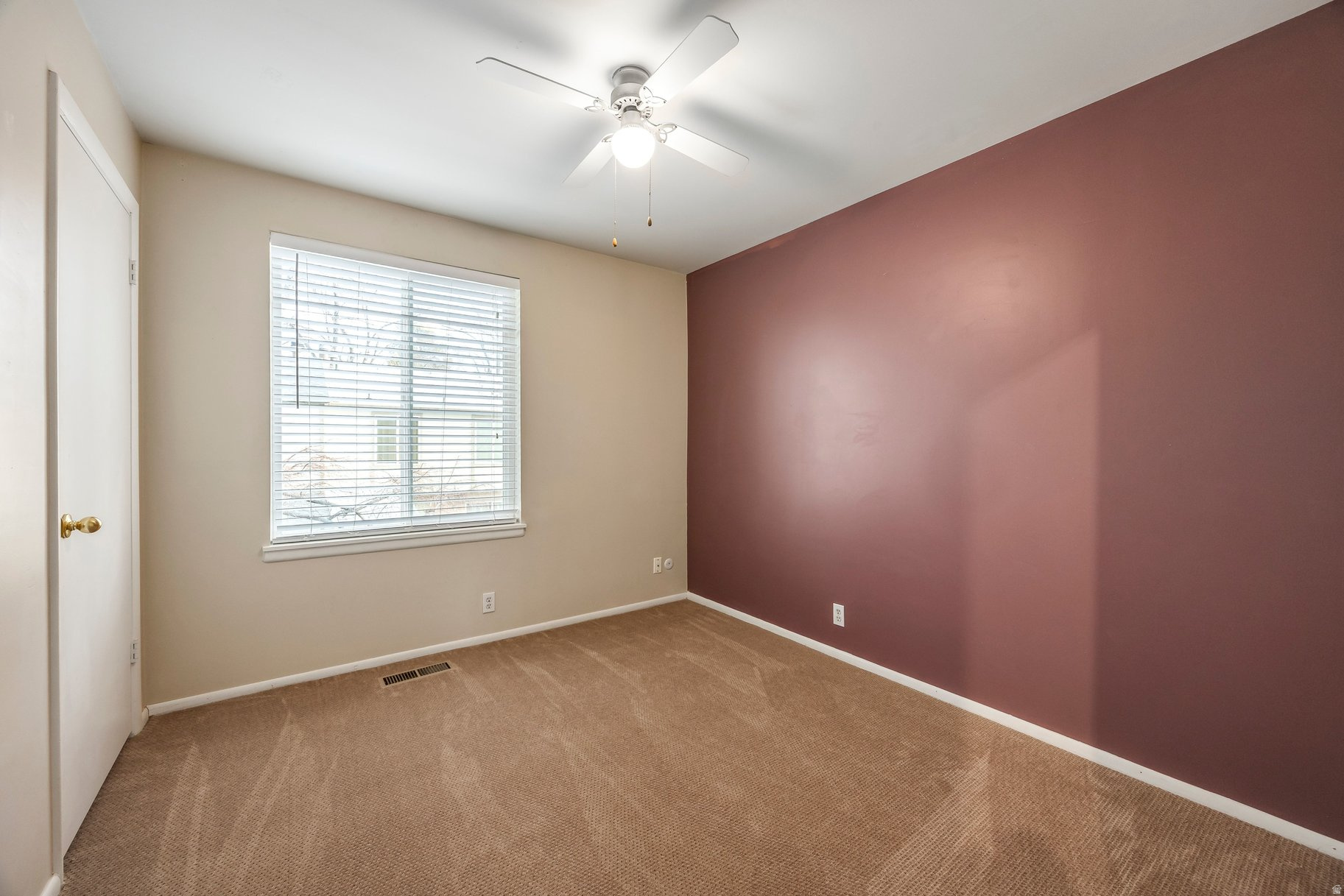 COTTONWOOD VILLAGE - Residential