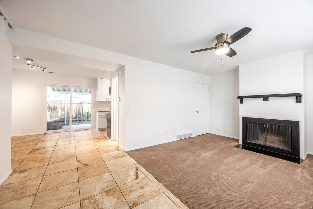 Photo of 6066 S 2075 E, Holladay, UT 84121 (MLS # 2142867)