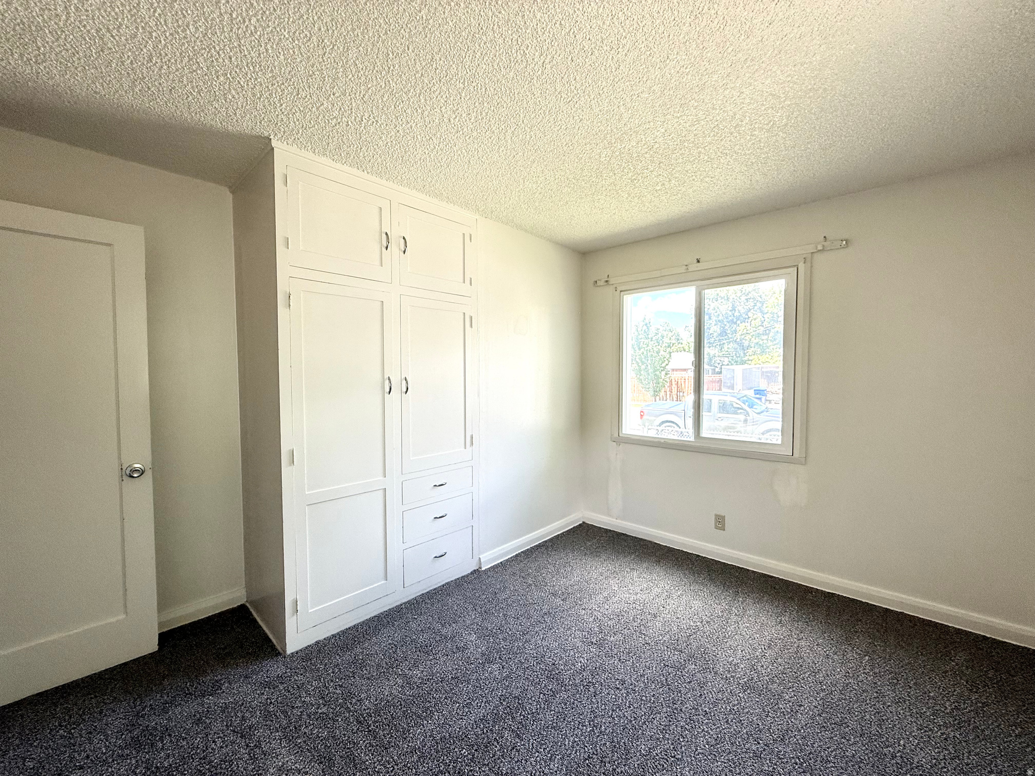GROVE ADDITION - Residential