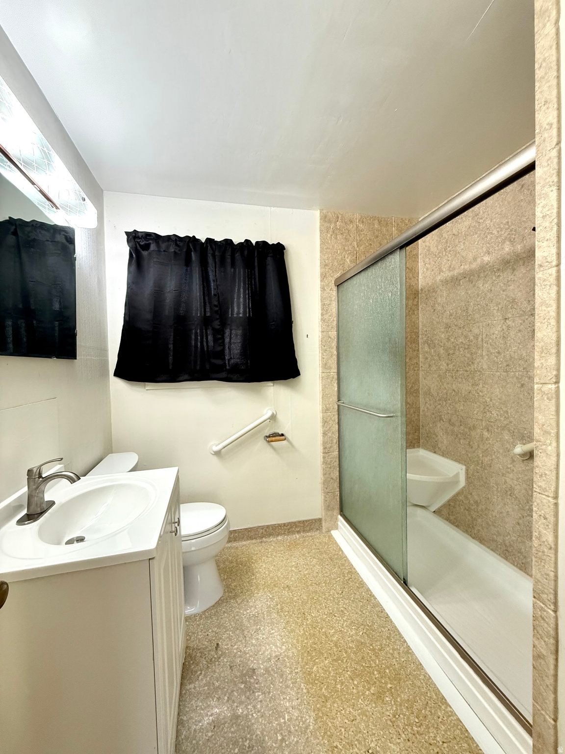 GROVE ADDITION - Residential