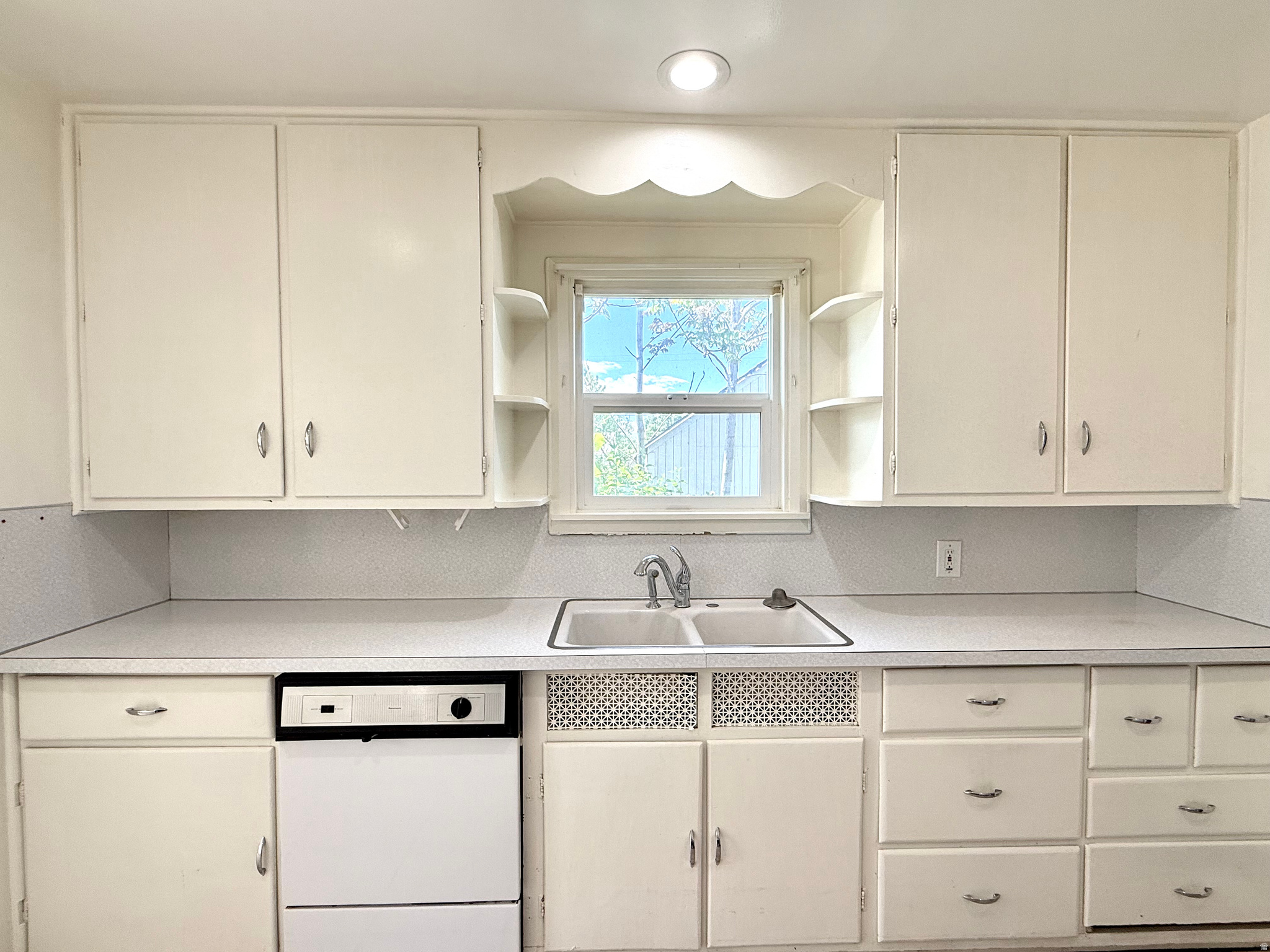 GROVE ADDITION - Residential