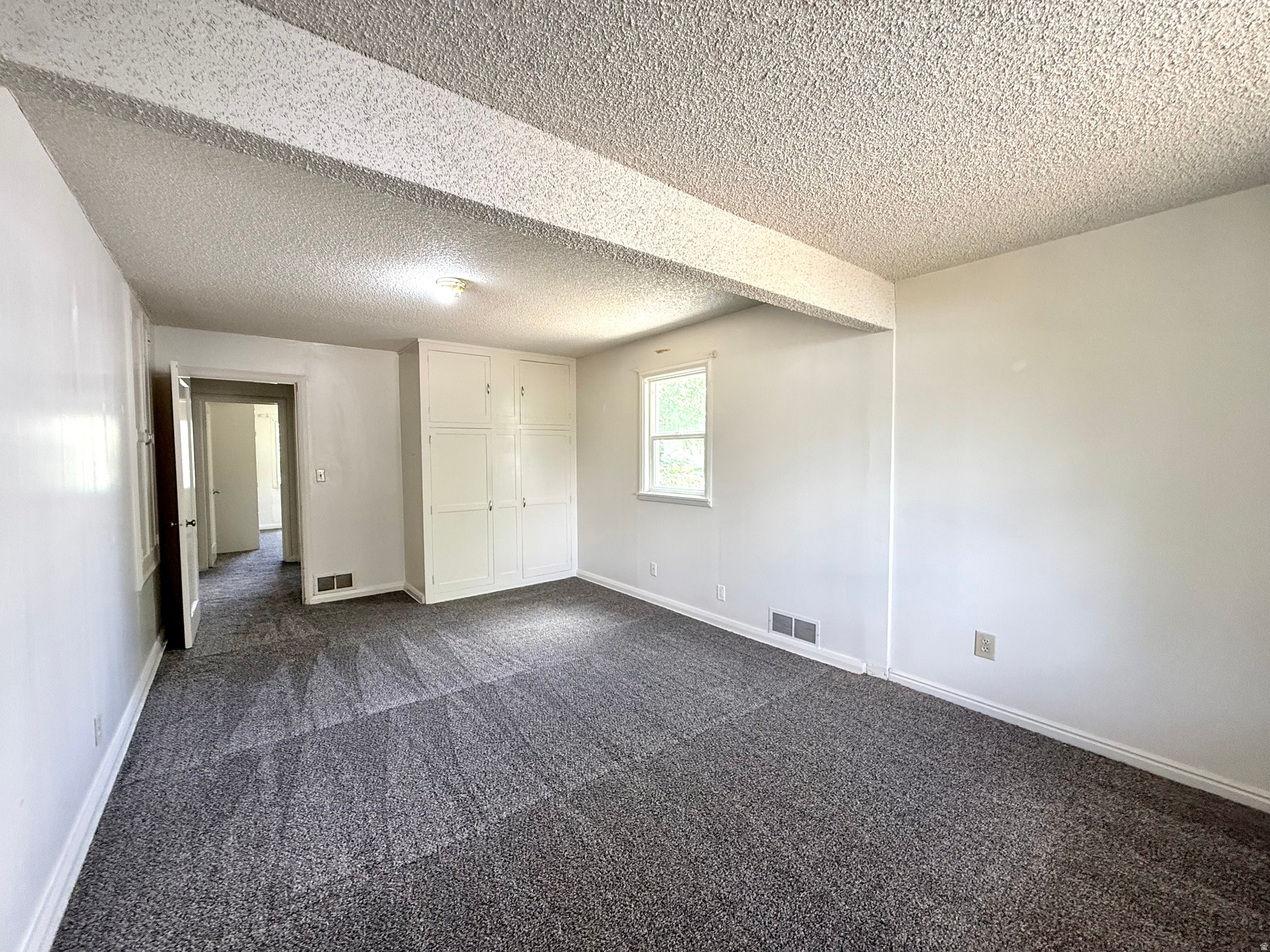 GROVE ADDITION - Residential