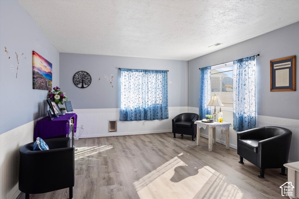 Photo of 512 W 1045 N, Cedar City, UT 84721 (MLS # 2193318)