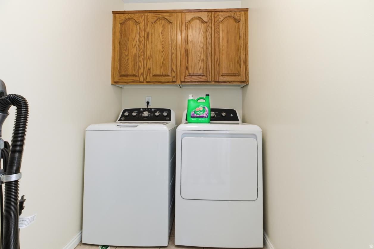 CREAMERY HOLLOW SUBDIVISION - Residential Income