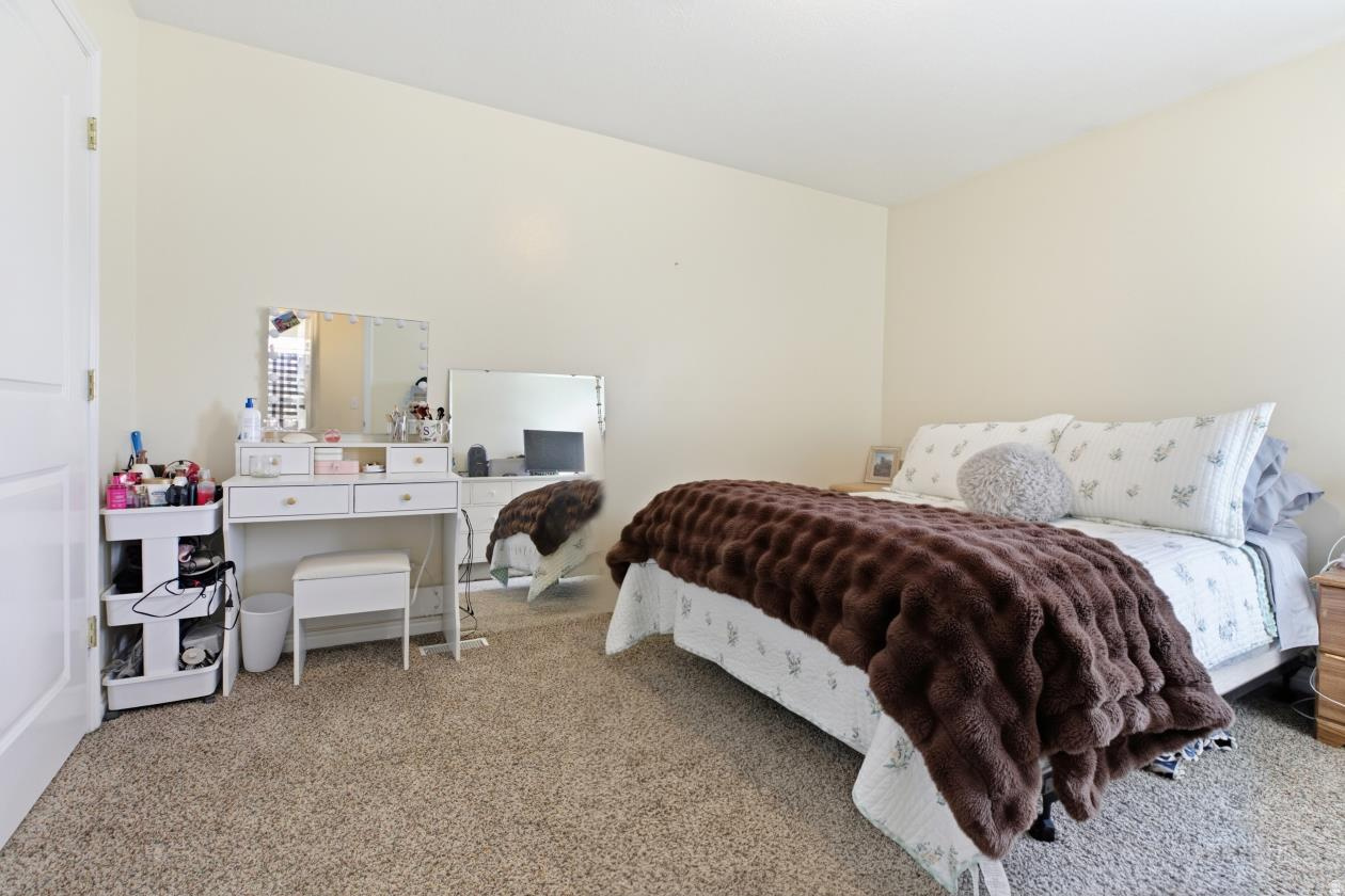 CREAMERY HOLLOW SUBDIVISION - Residential Income