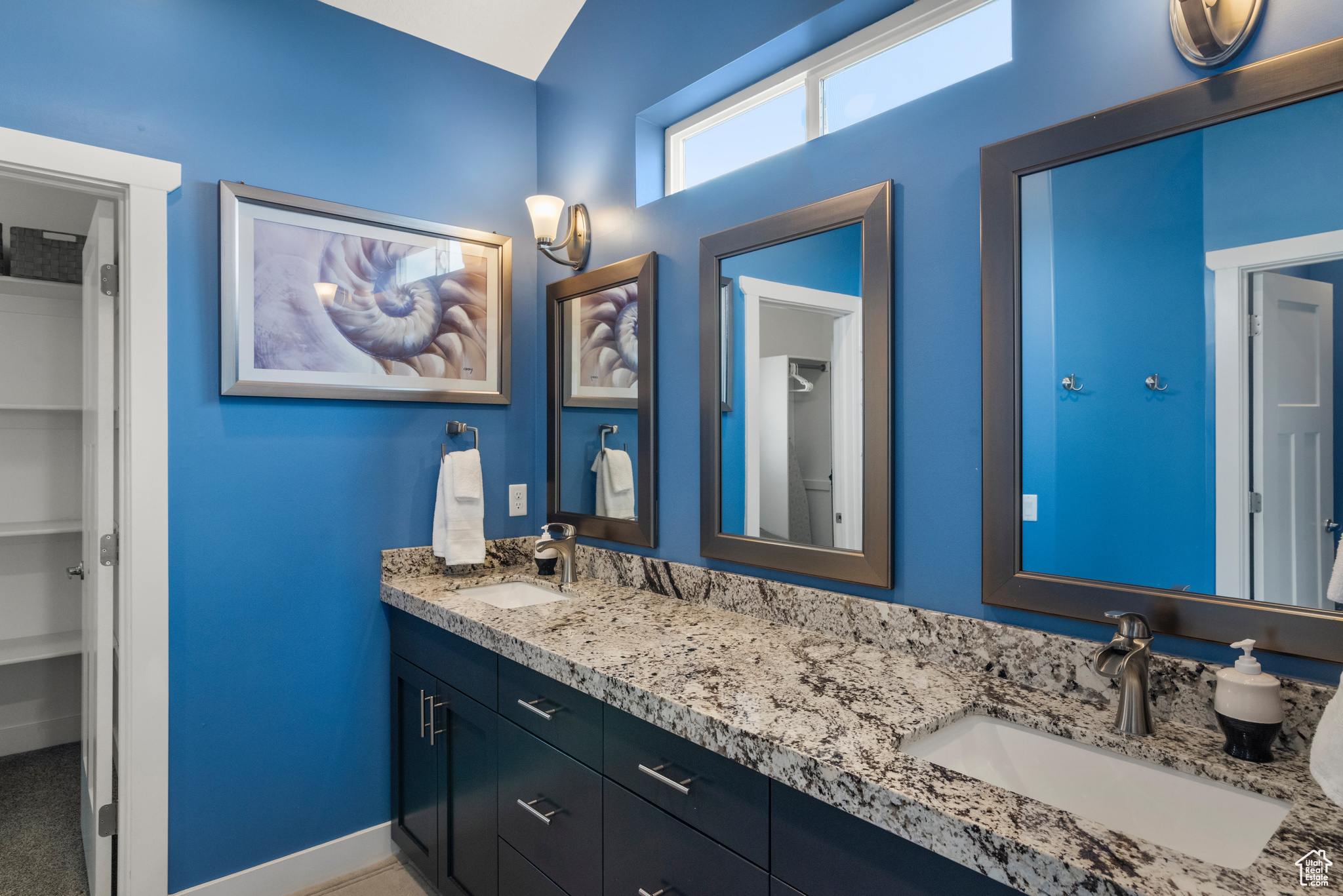 BUTTERCUP ESTATE - Residential