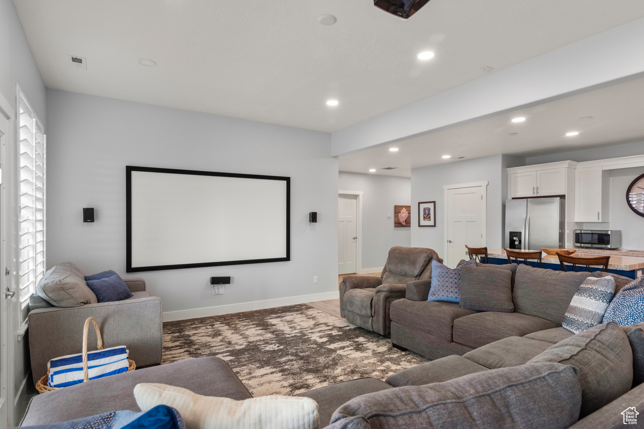 BUTTERCUP ESTATE - Residential