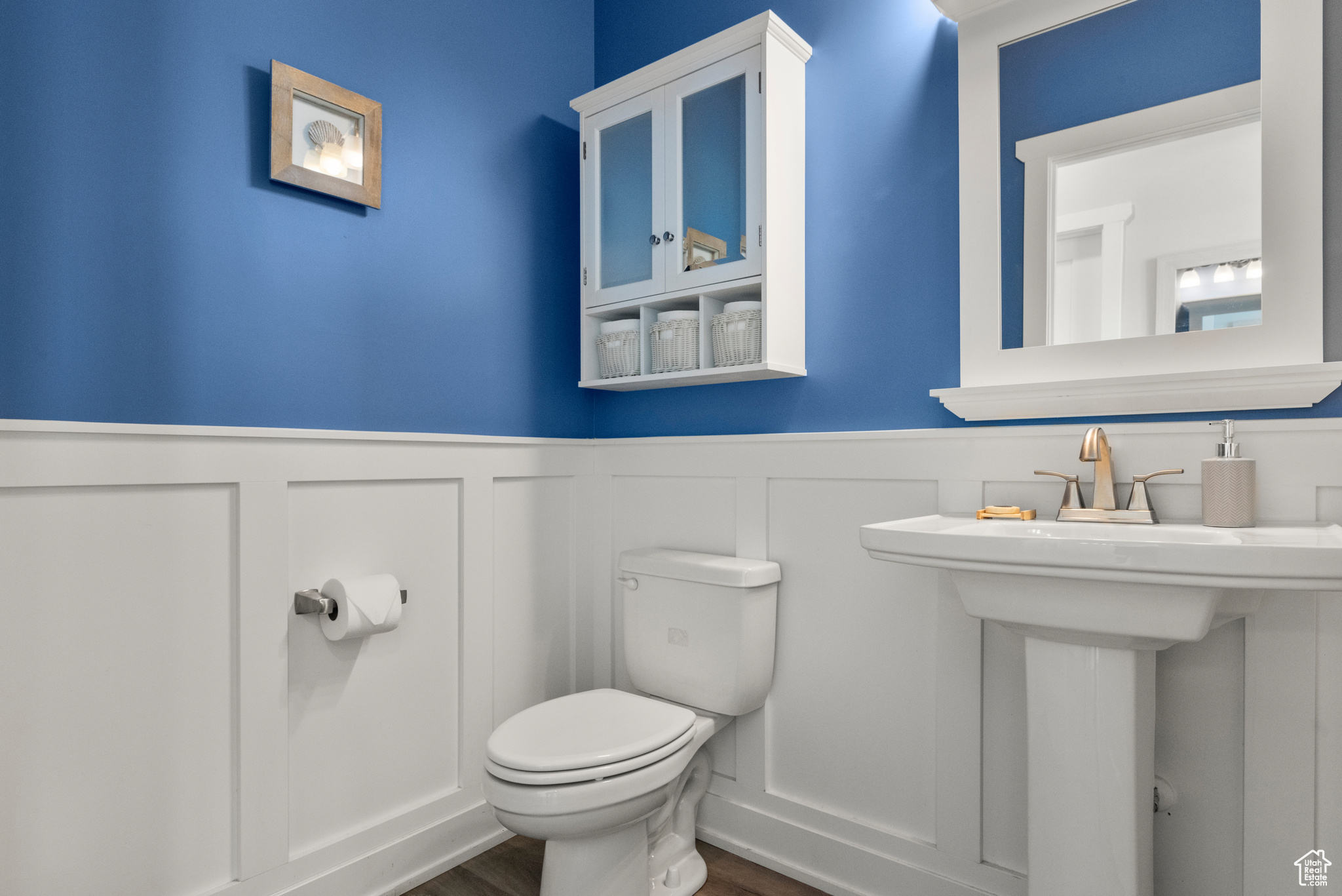 BUTTERCUP ESTATE - Residential