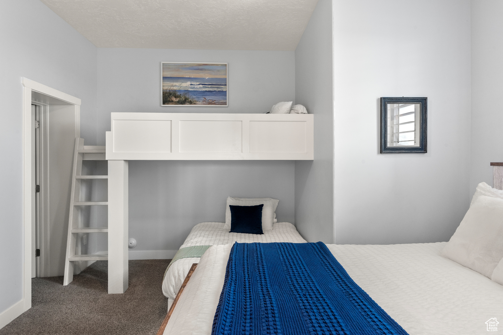 BUTTERCUP ESTATE - Residential