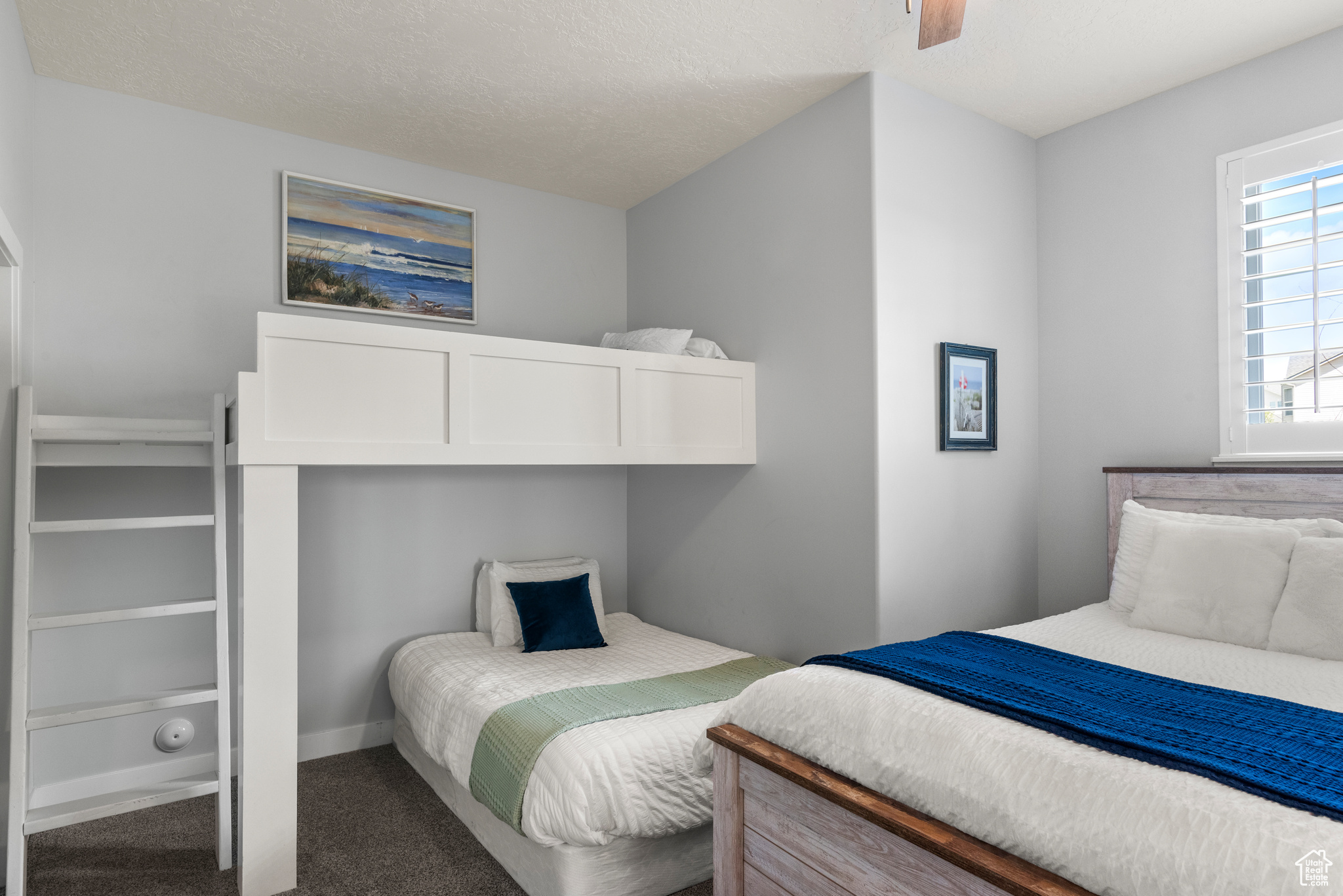 BUTTERCUP ESTATE - Residential