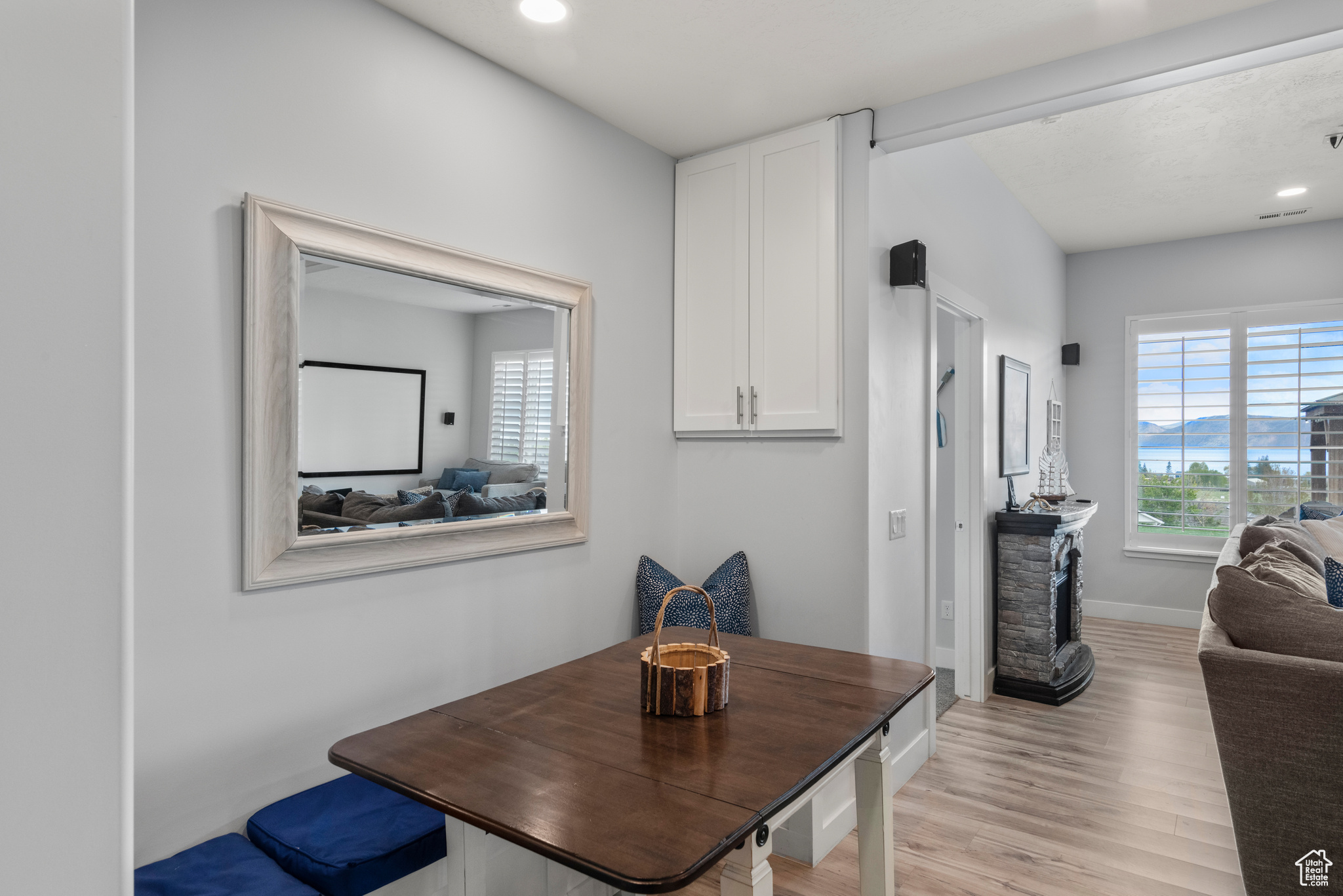 BUTTERCUP ESTATE - Residential