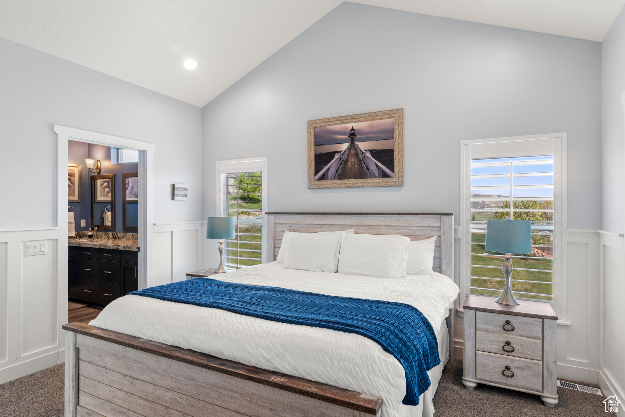 BUTTERCUP ESTATE - Residential