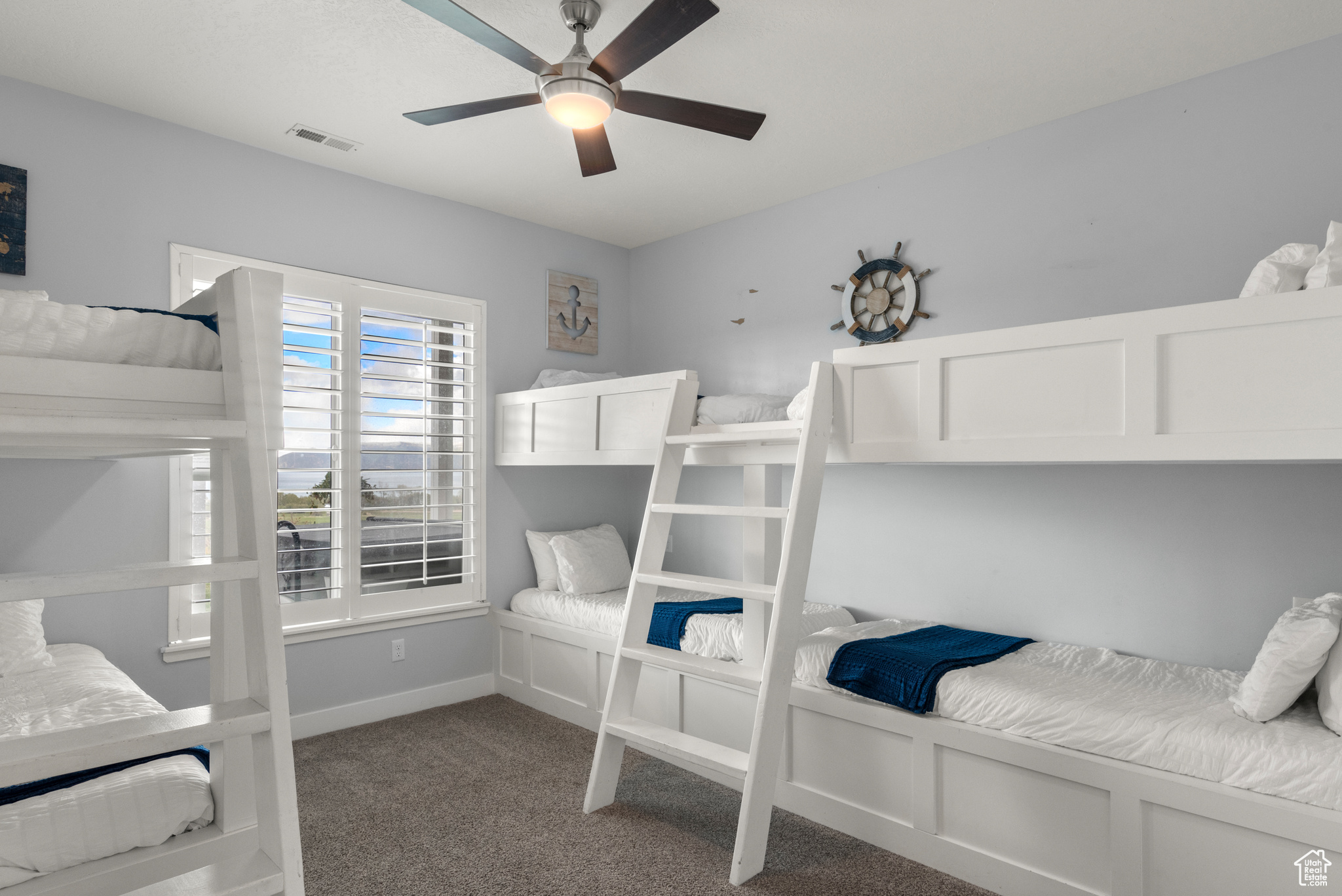 BUTTERCUP ESTATE - Residential