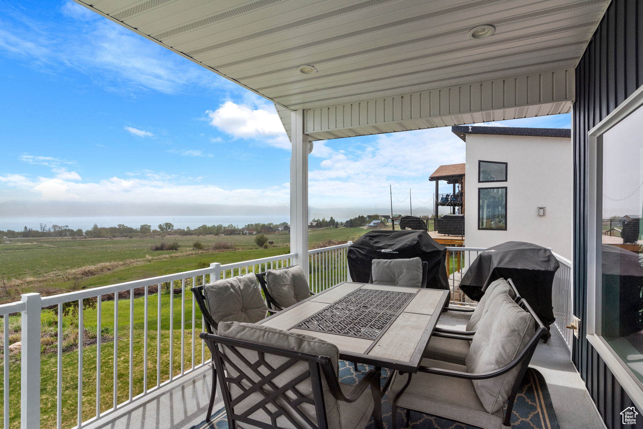 BUTTERCUP ESTATE - Residential