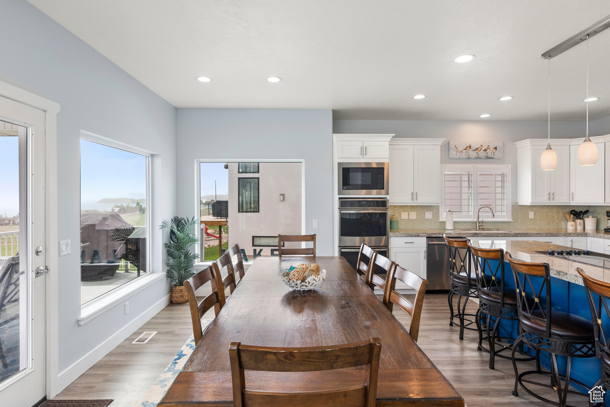 BUTTERCUP ESTATE - Residential