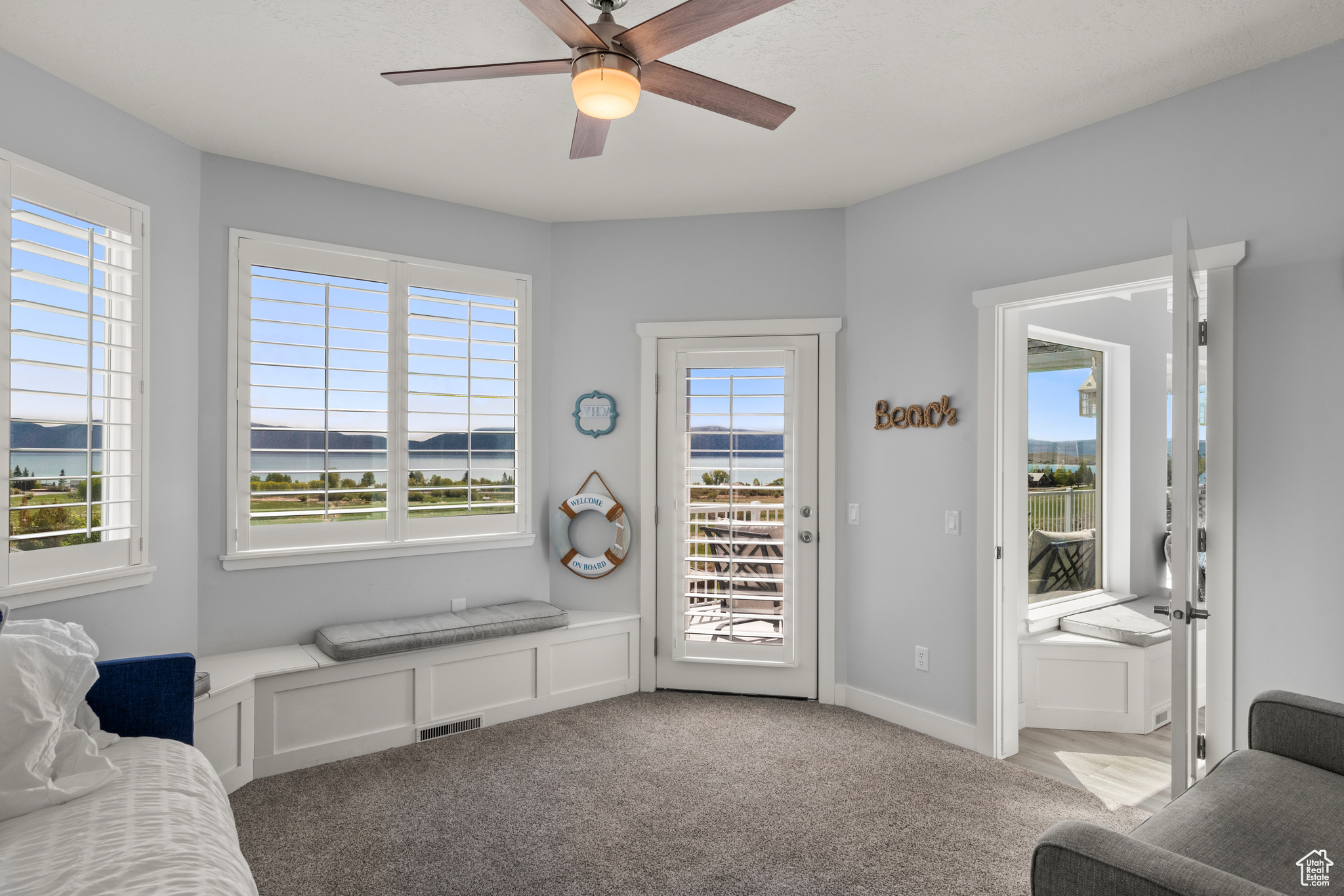 BUTTERCUP ESTATE - Residential