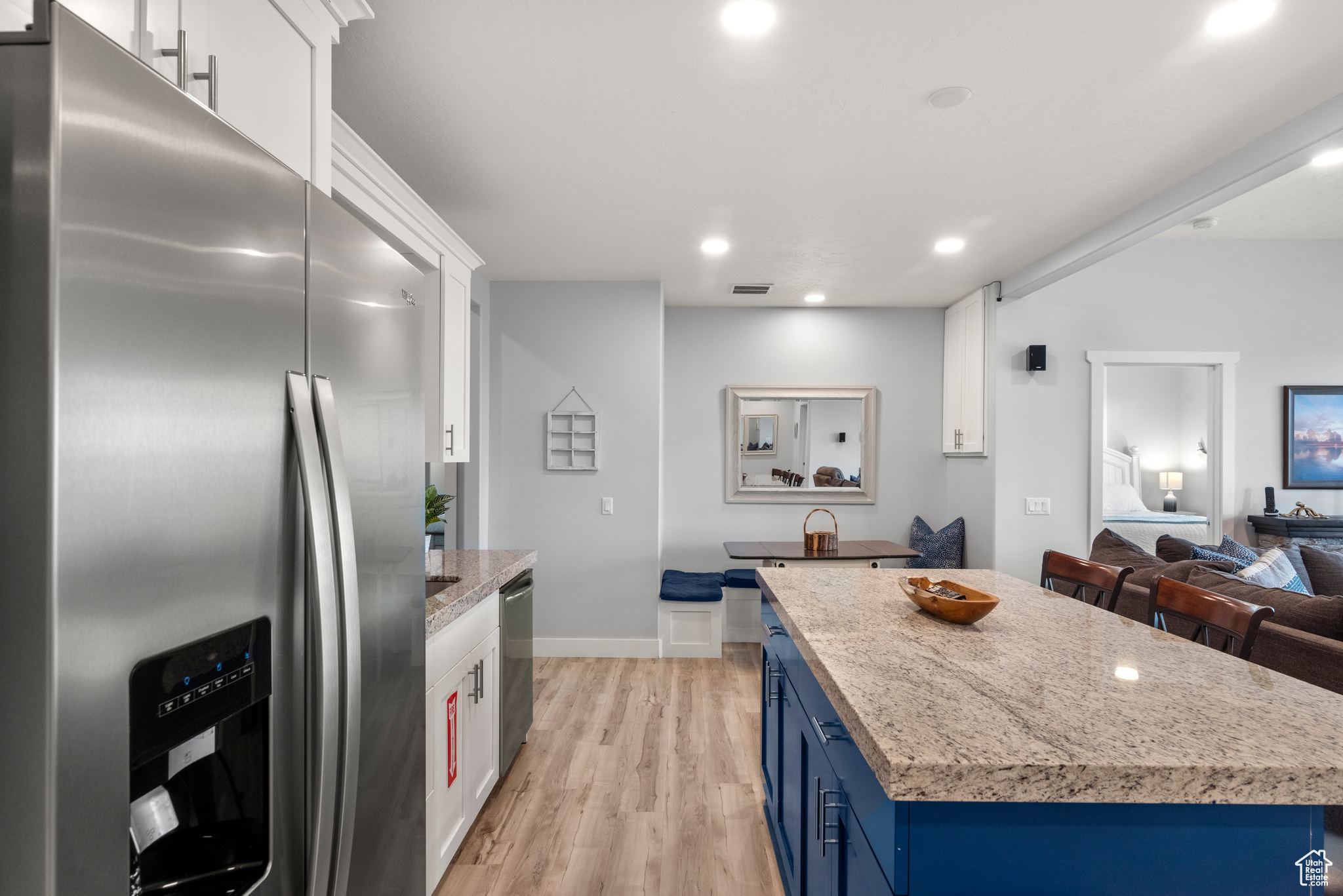 BUTTERCUP ESTATE - Residential