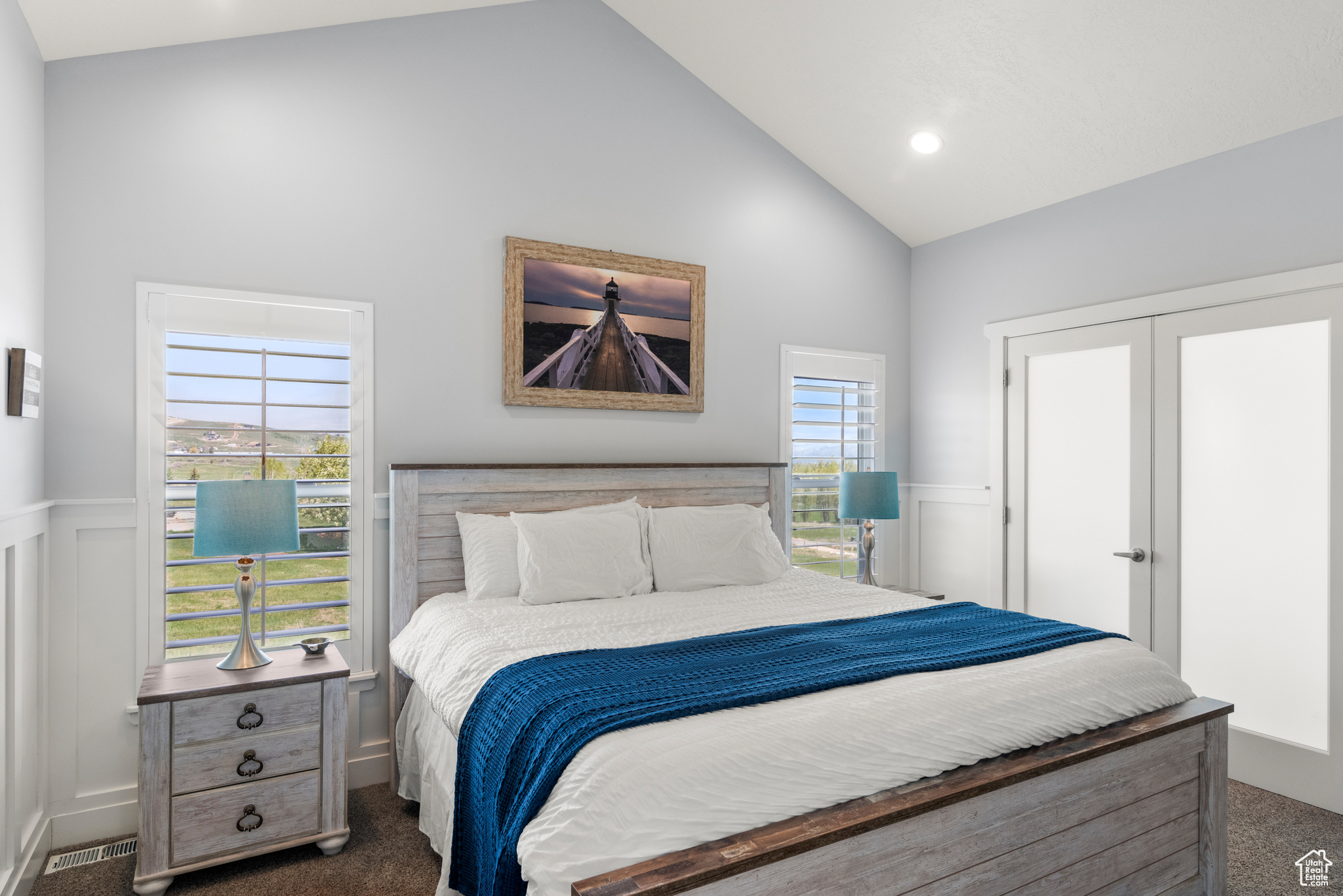 BUTTERCUP ESTATE - Residential