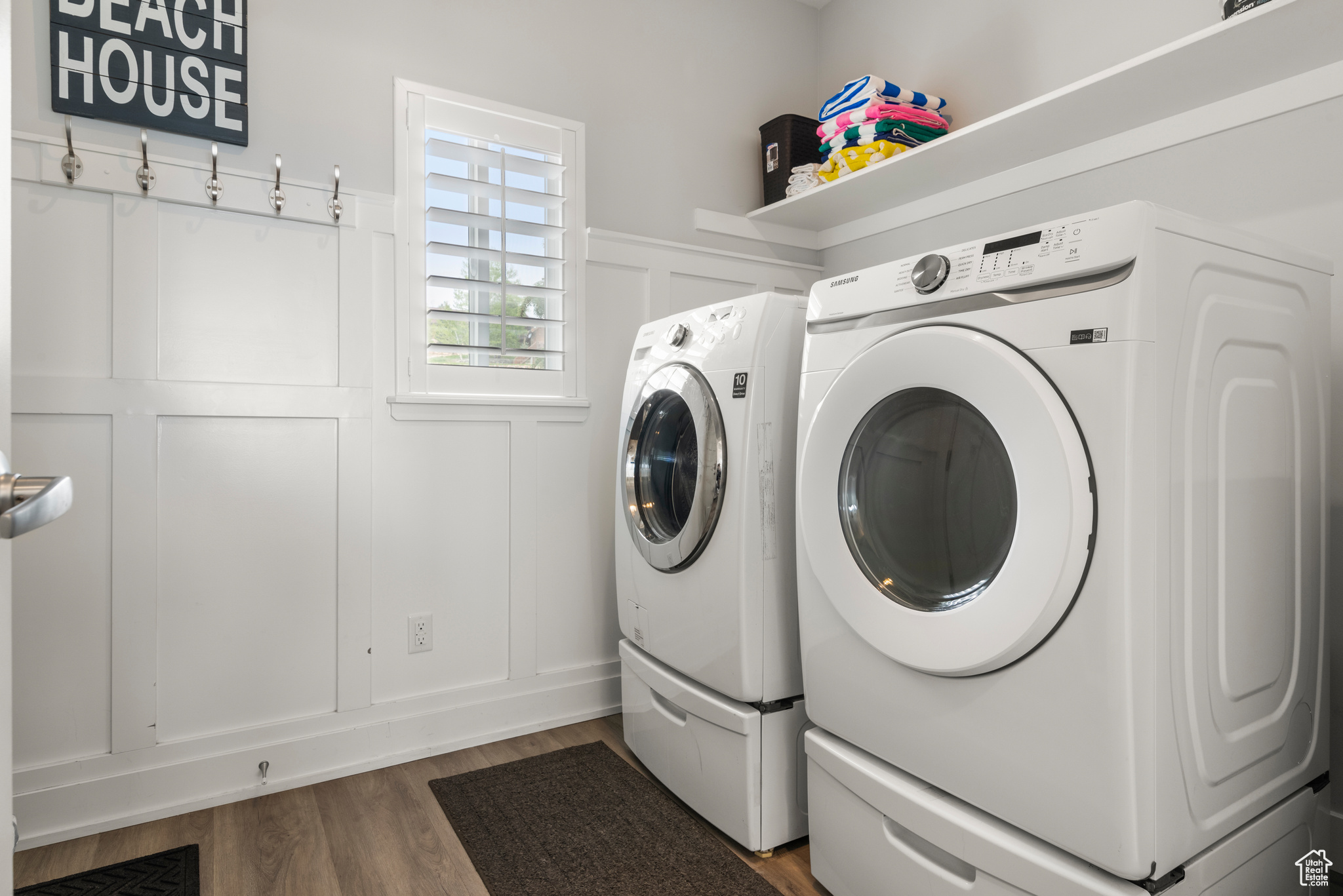 BUTTERCUP ESTATE - Residential