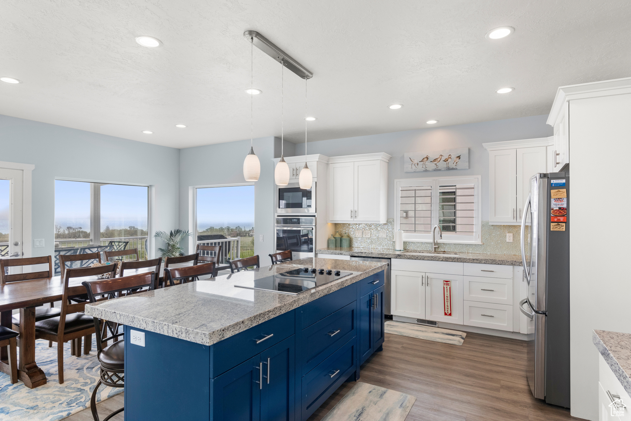 BUTTERCUP ESTATE - Residential