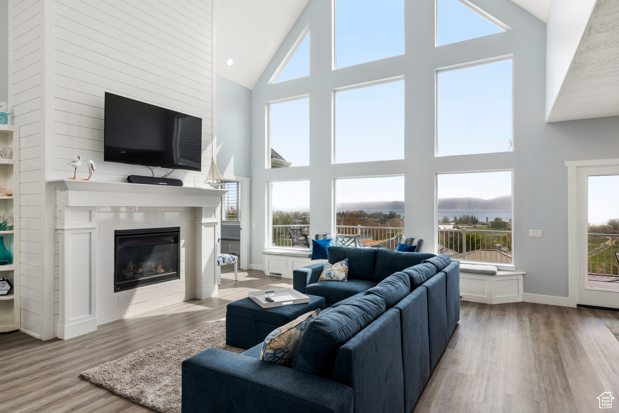 BUTTERCUP ESTATE - Residential